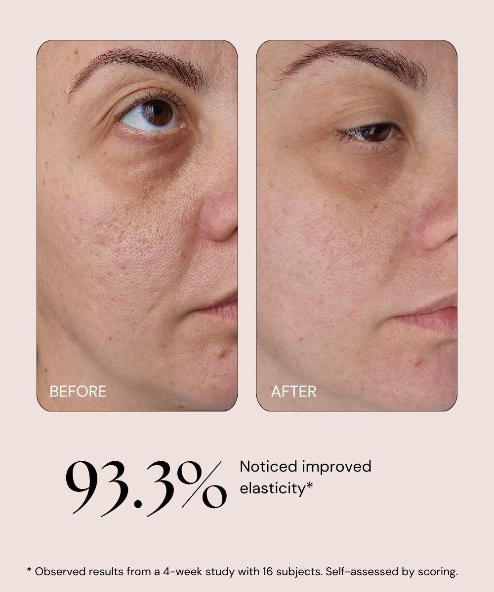 ABSOLUTE BERRY Olejek do twarzy z bio-retinolem