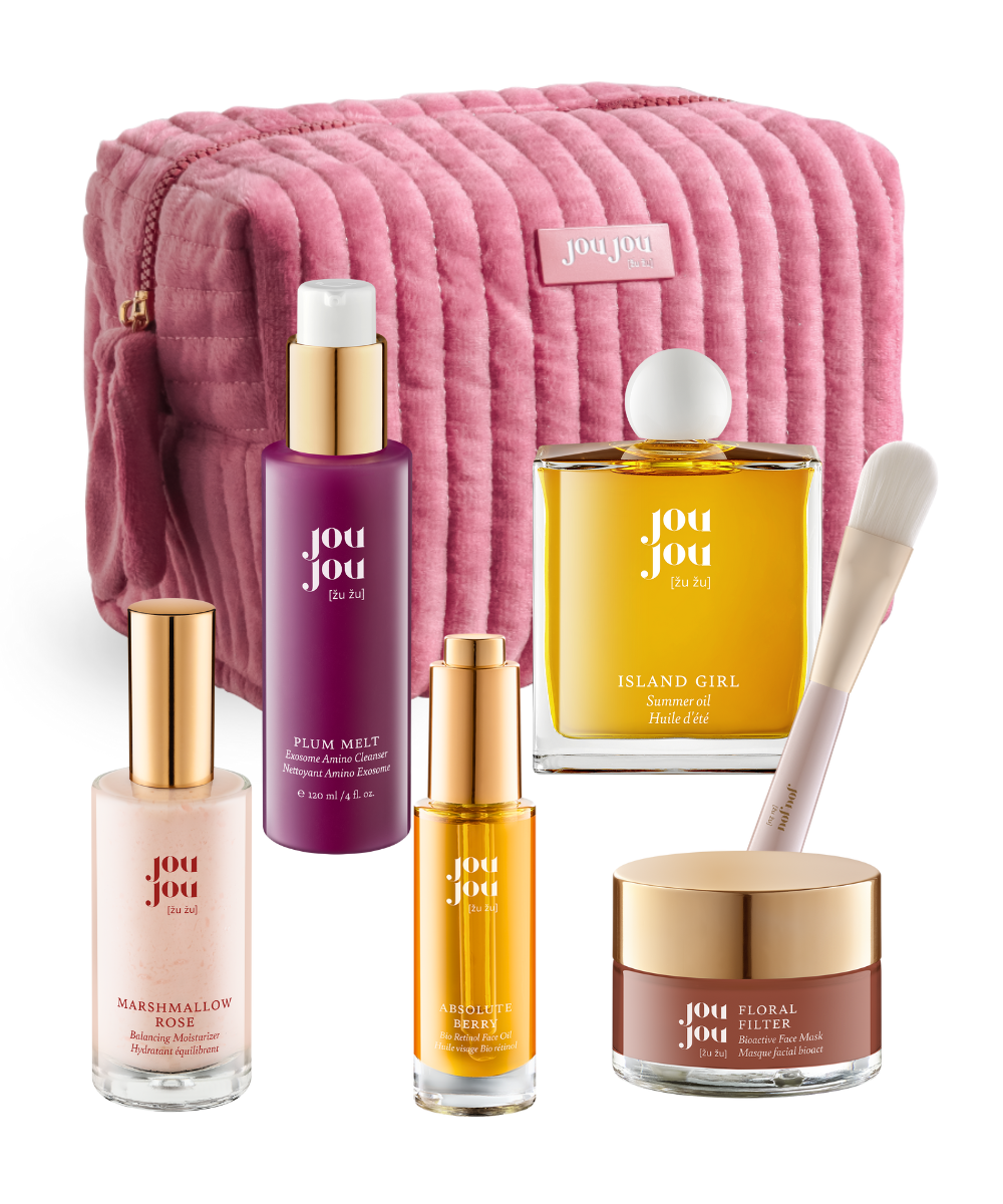 Advanced Care bundle