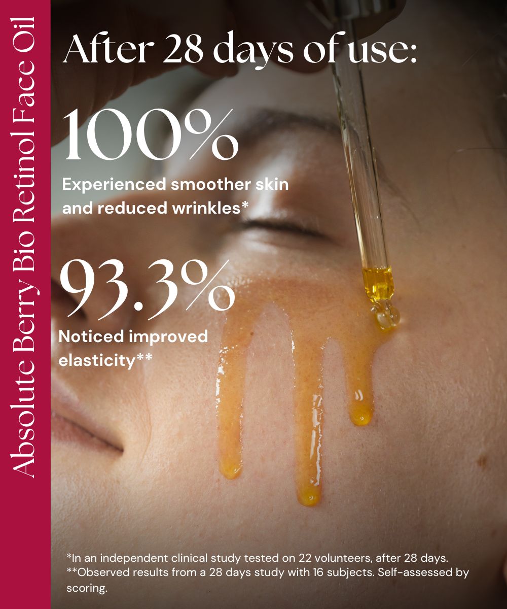 Advanced Care Pacchetto