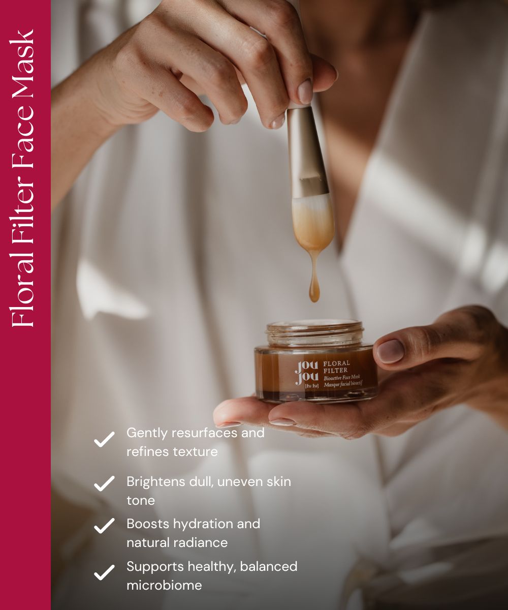 Advanced Care Pacchetto