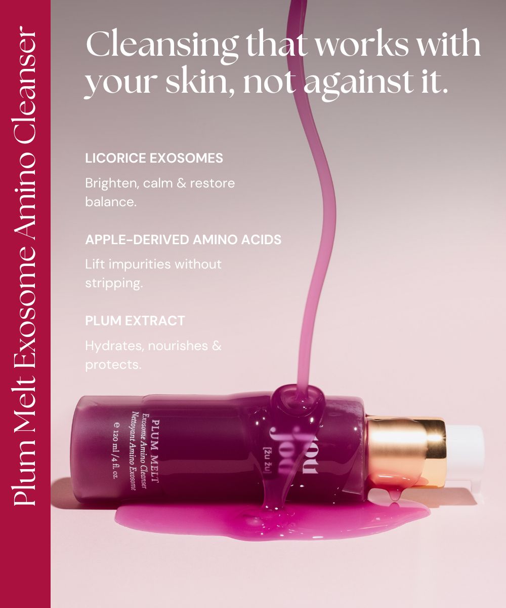 Advanced Care Pacchetto