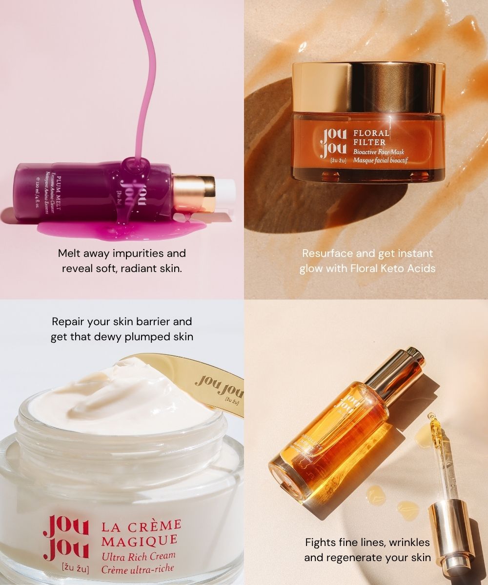 Restore & Protect Bundle
