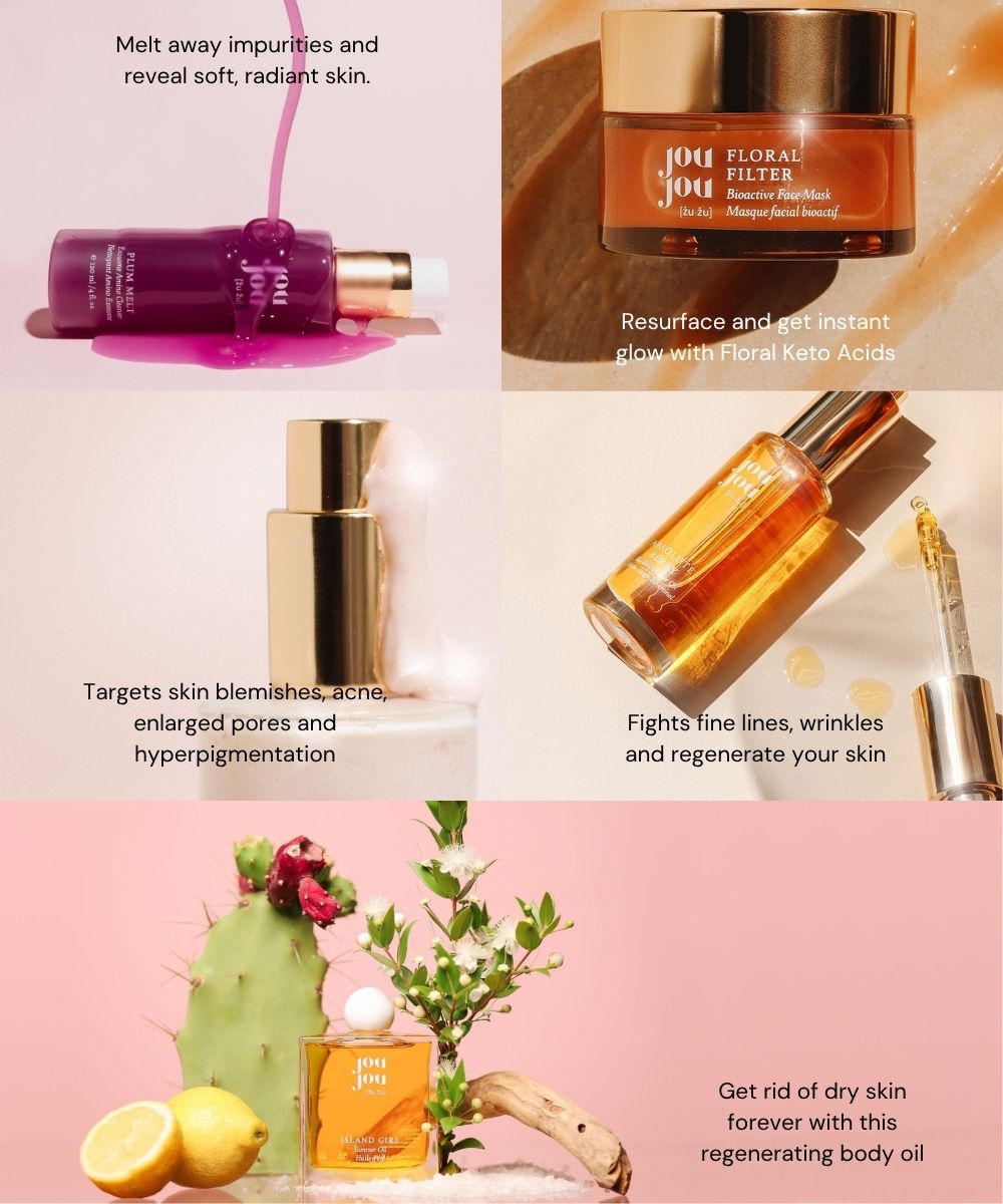 Advanced Care bundle