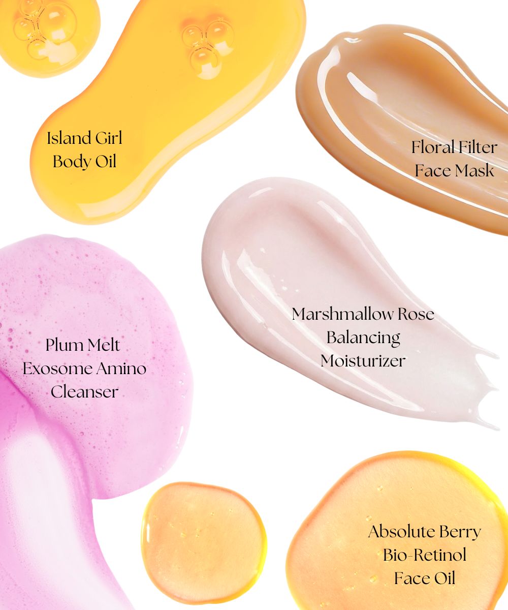 Advanced Care bundle