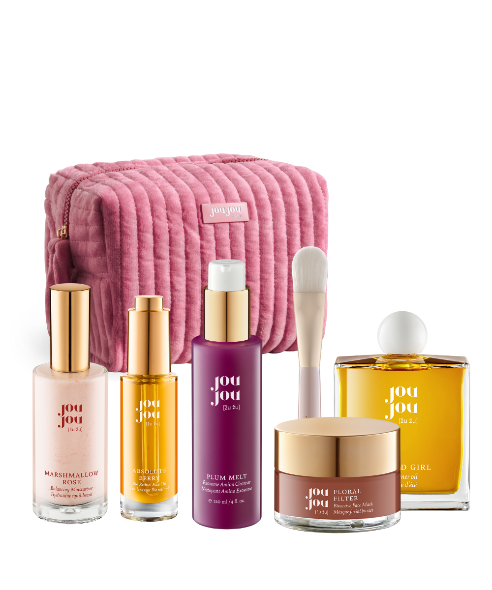 Advanced Care Pacchetto