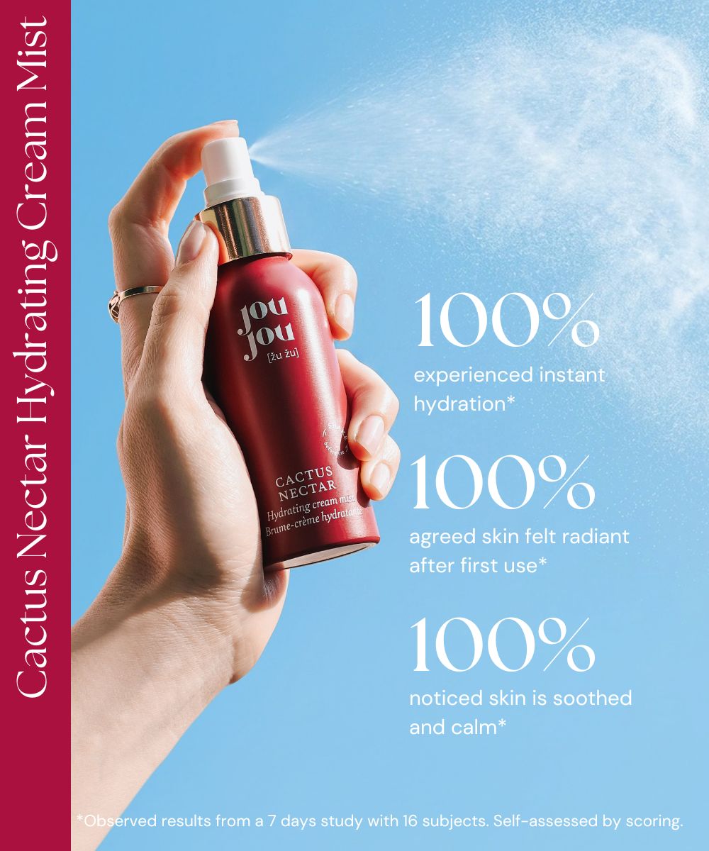 Skin Reset Trio