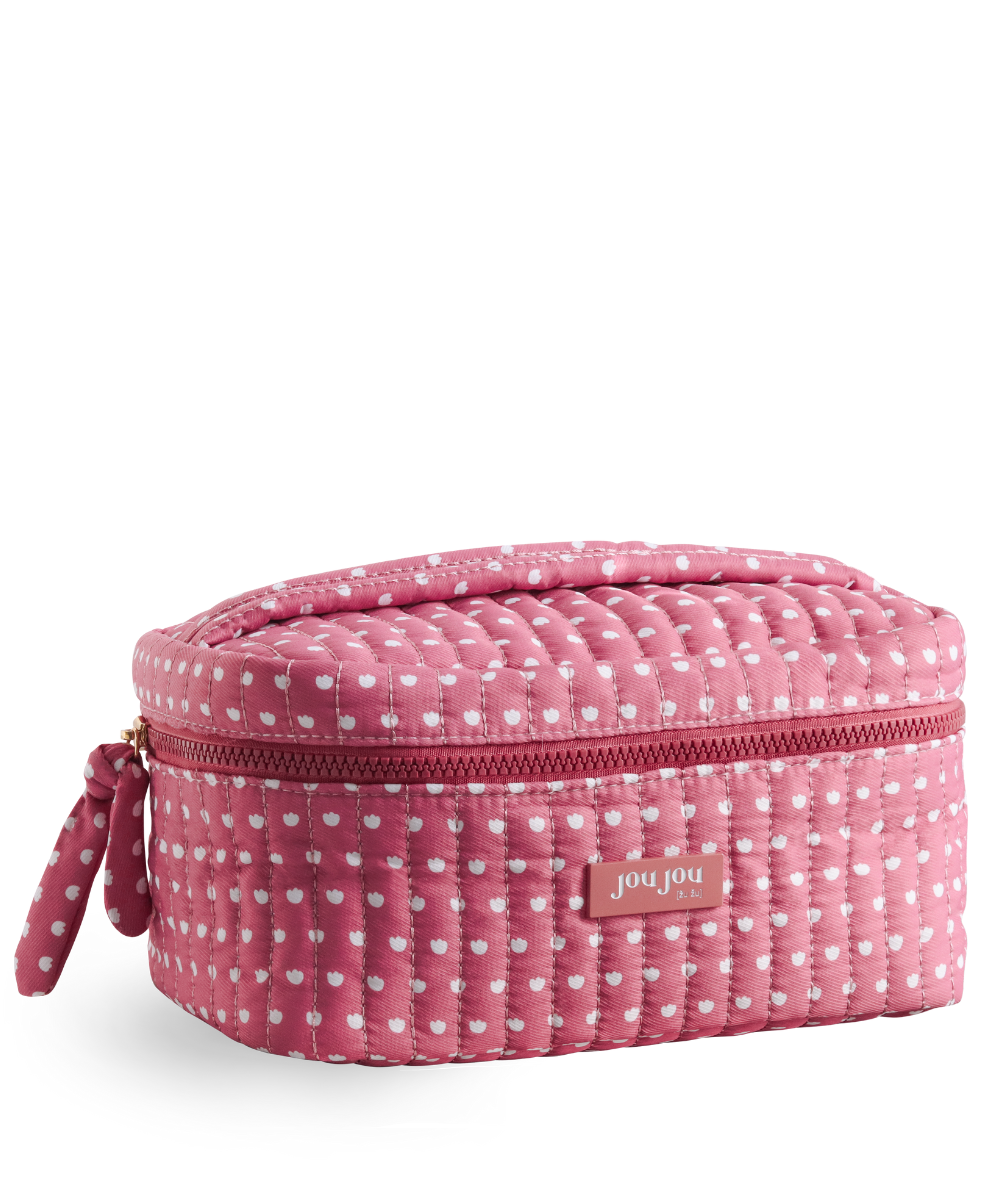 Charm Borsa per cosmetici