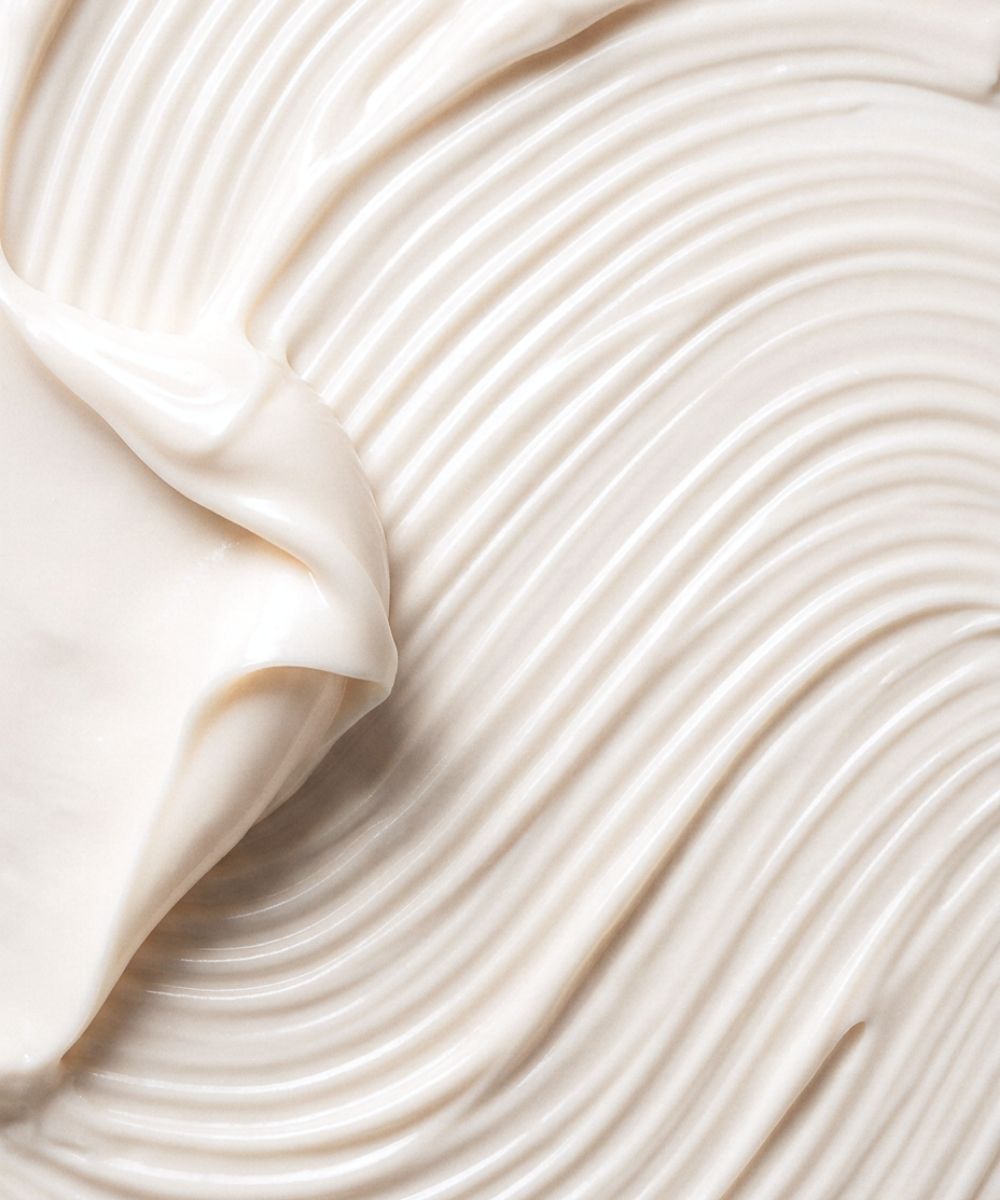 LA CRÈME MAGIQUE Ultra Rich Cream