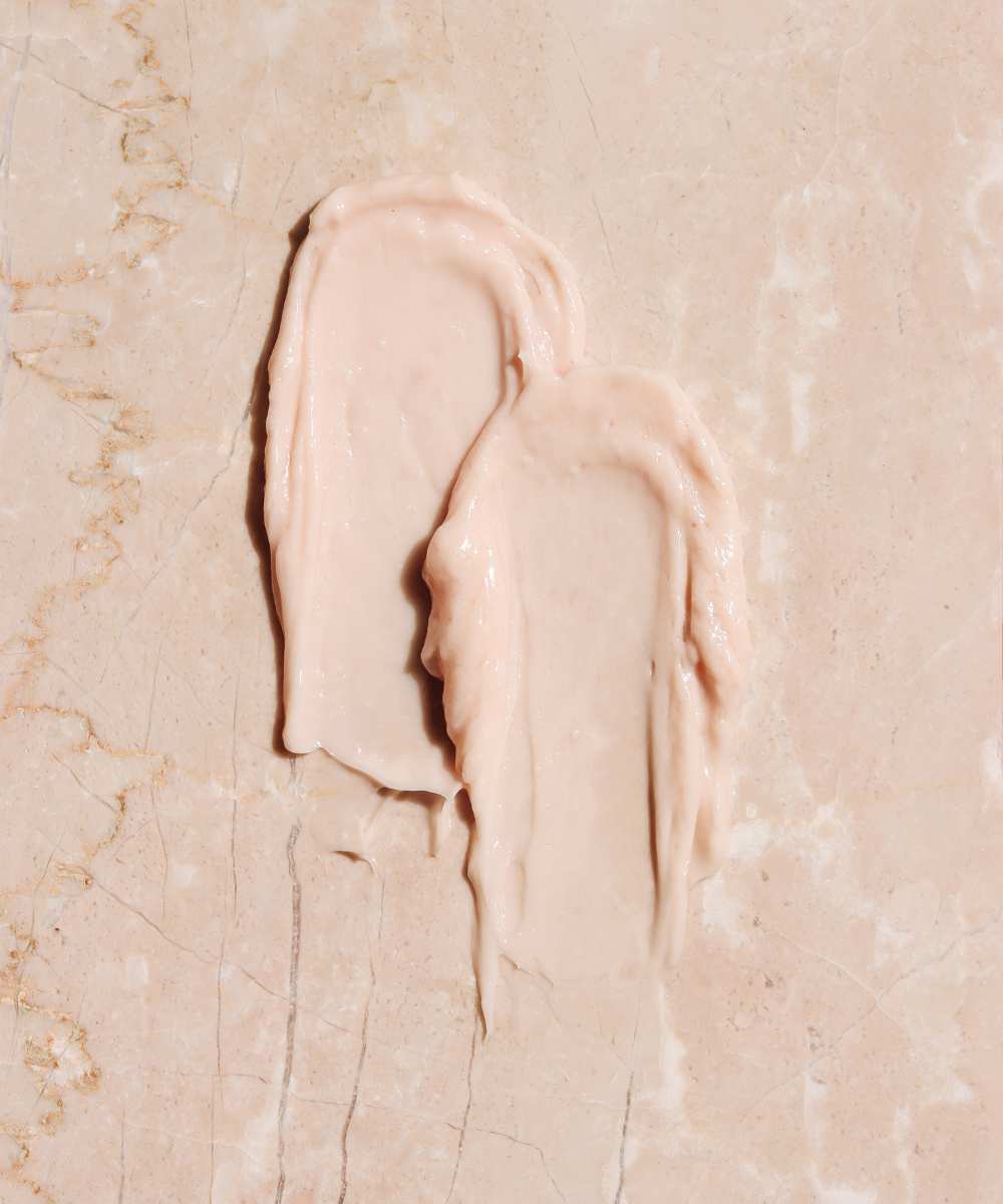 MARSHMALLOW ROSE Balancing Moisturizer