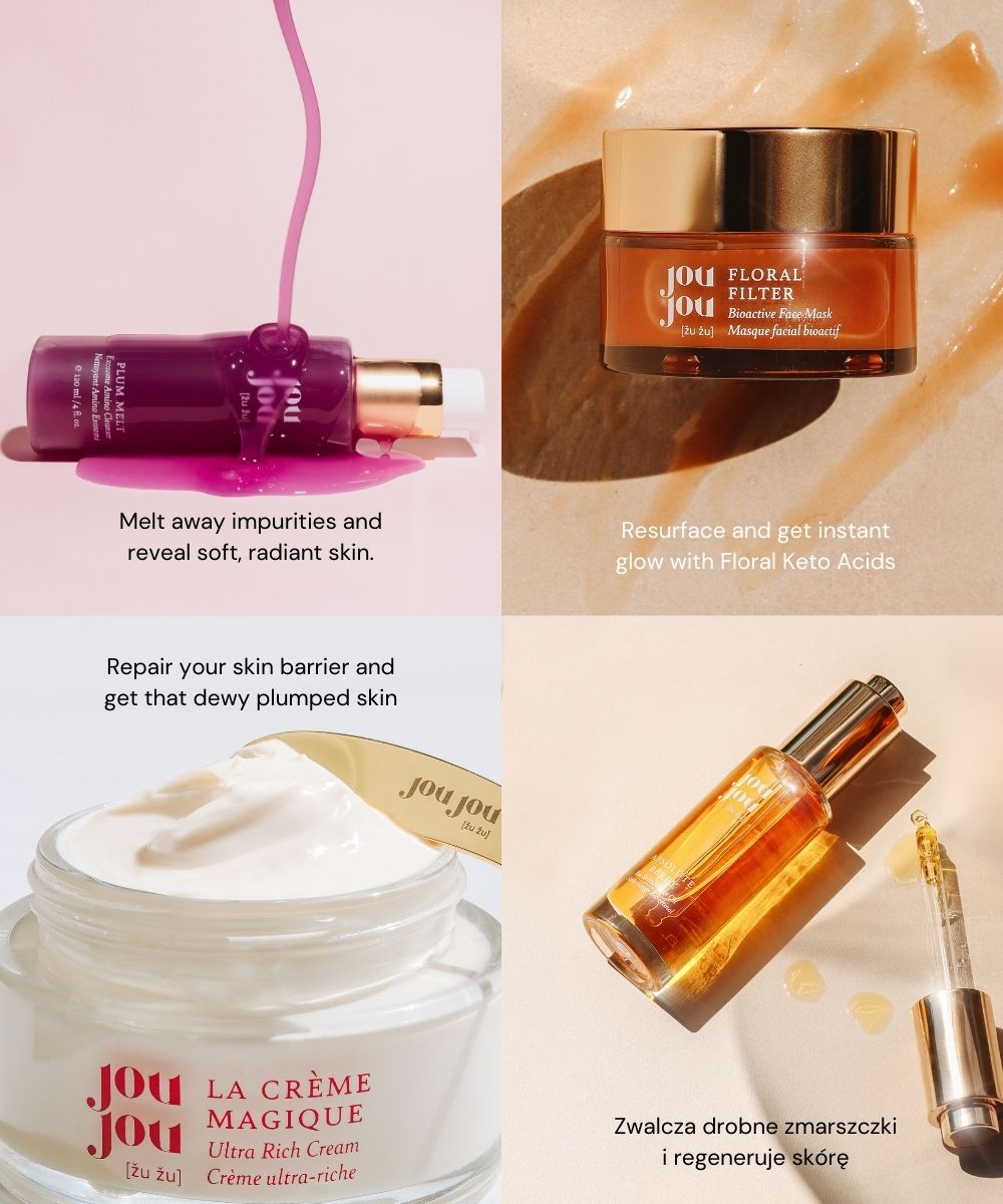 Restore & Protect Bundle