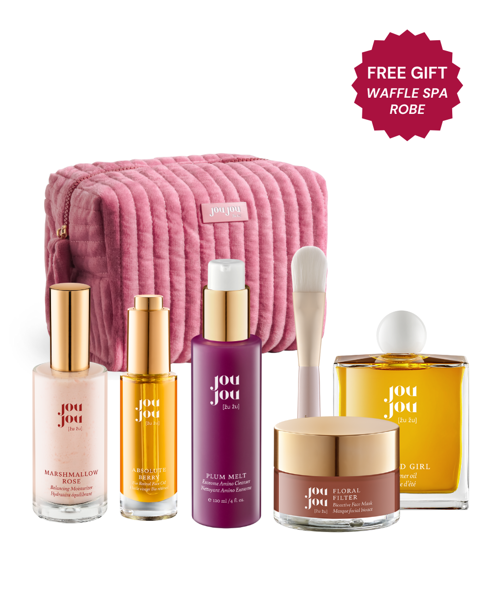 Advanced Care bundle