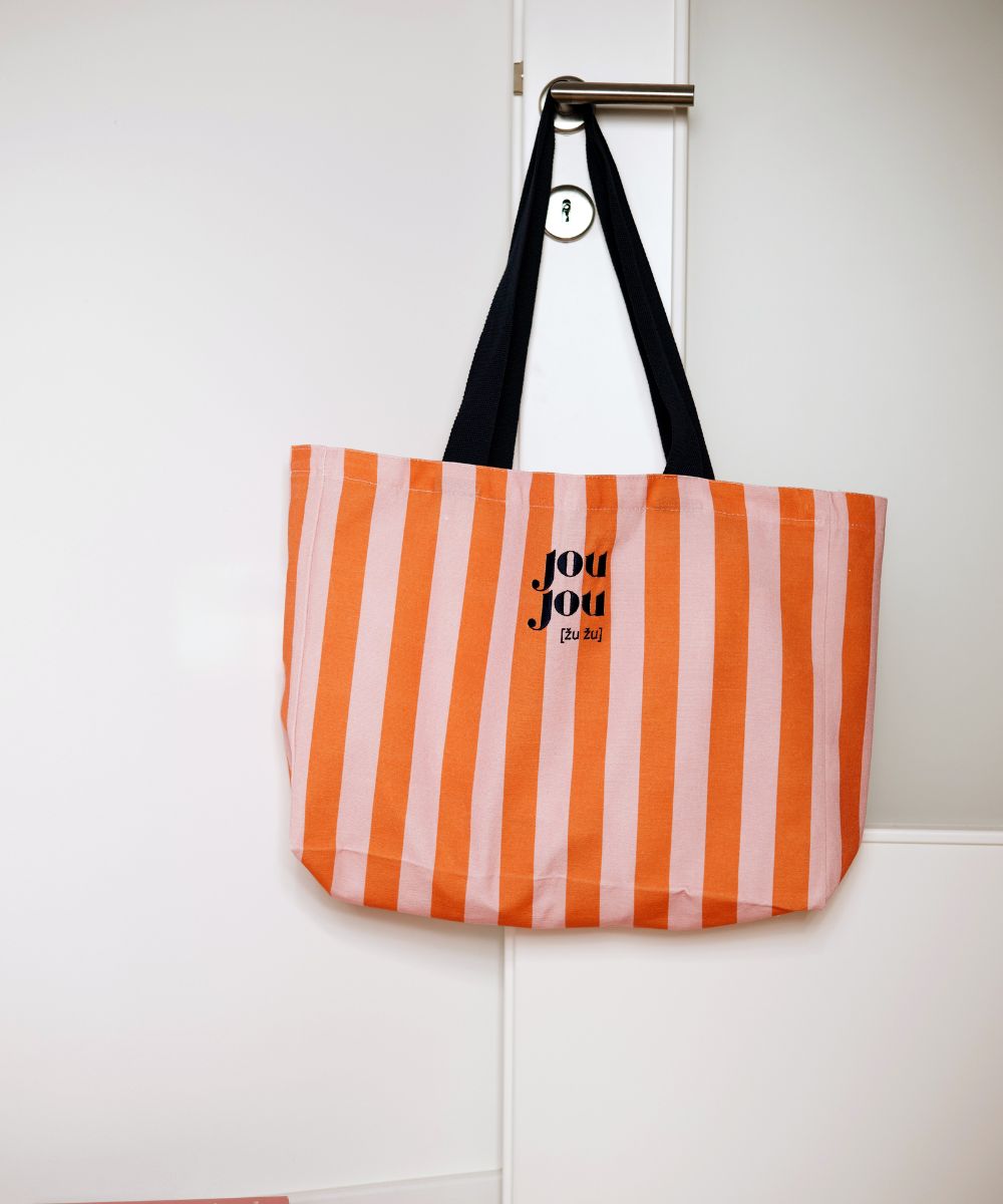 Limited Edition Beach Bag