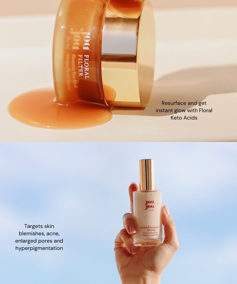 Brightening Bundle