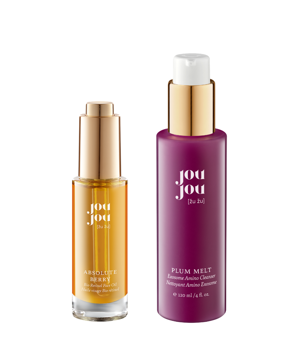 Essential Duo
