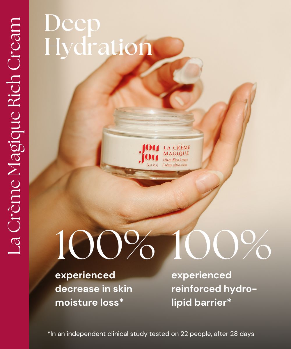 Skin Repair Duo