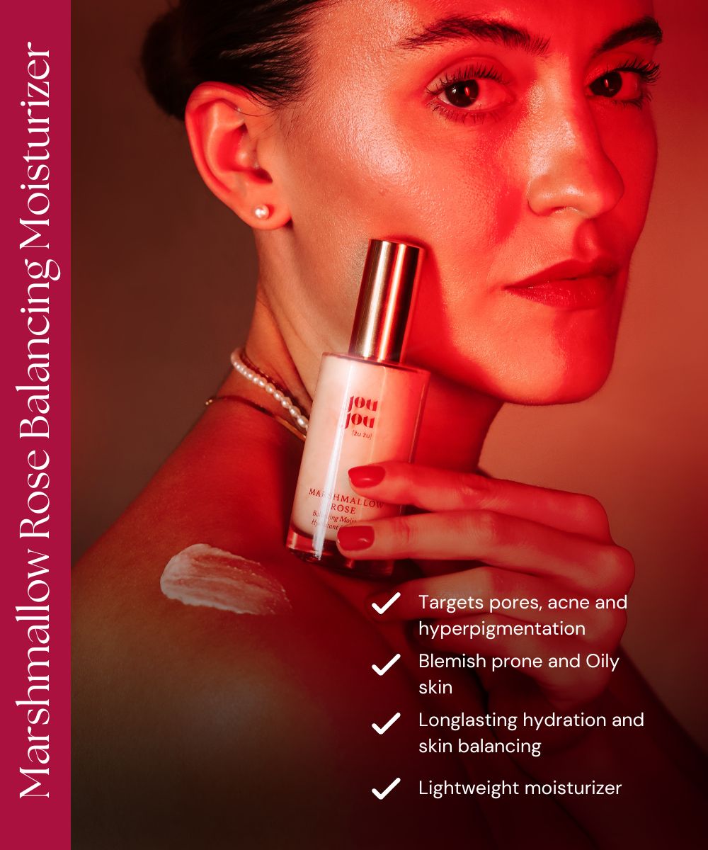 Advanced Care Pacchetto