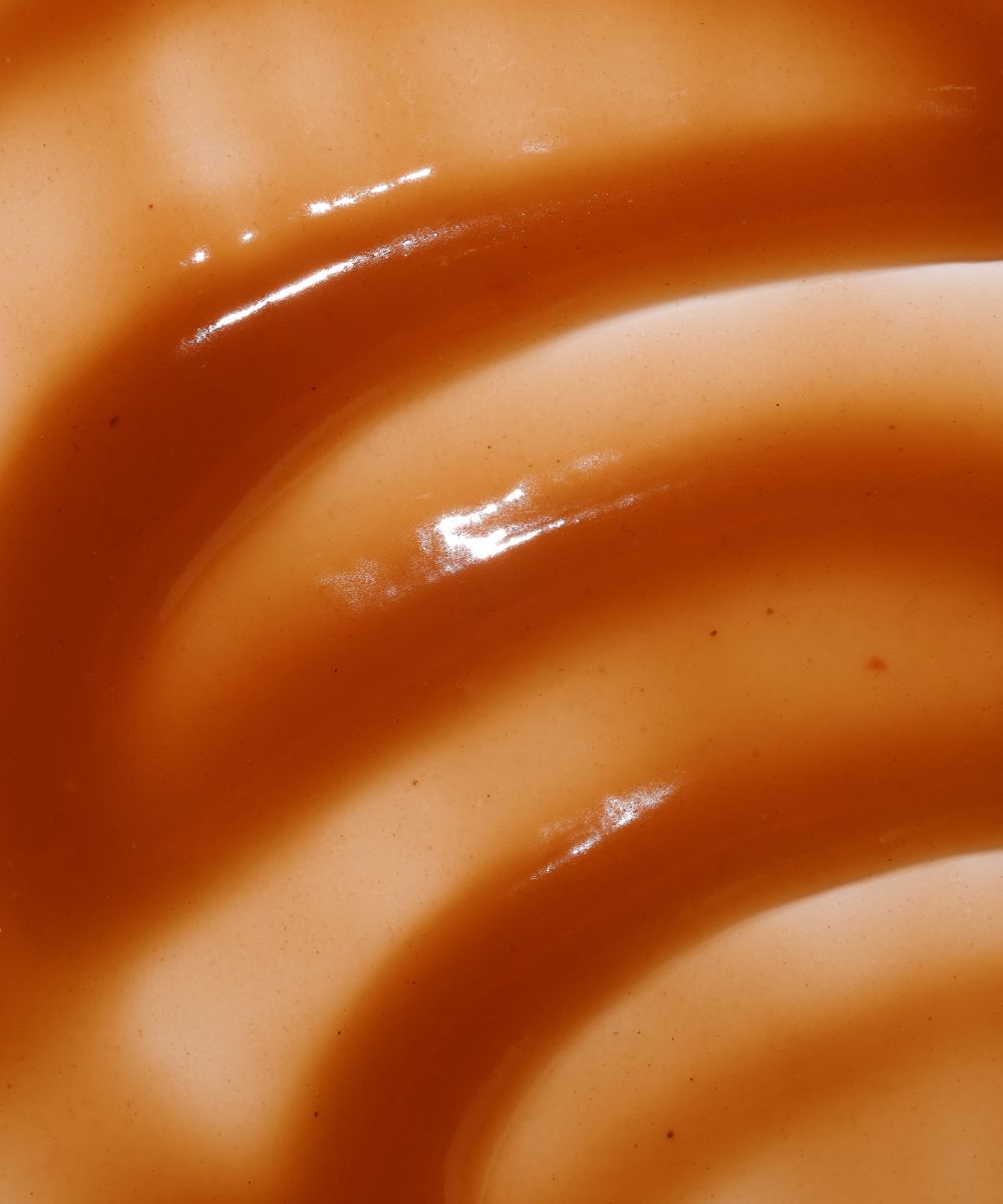 FLORAL FILTER Face Mask