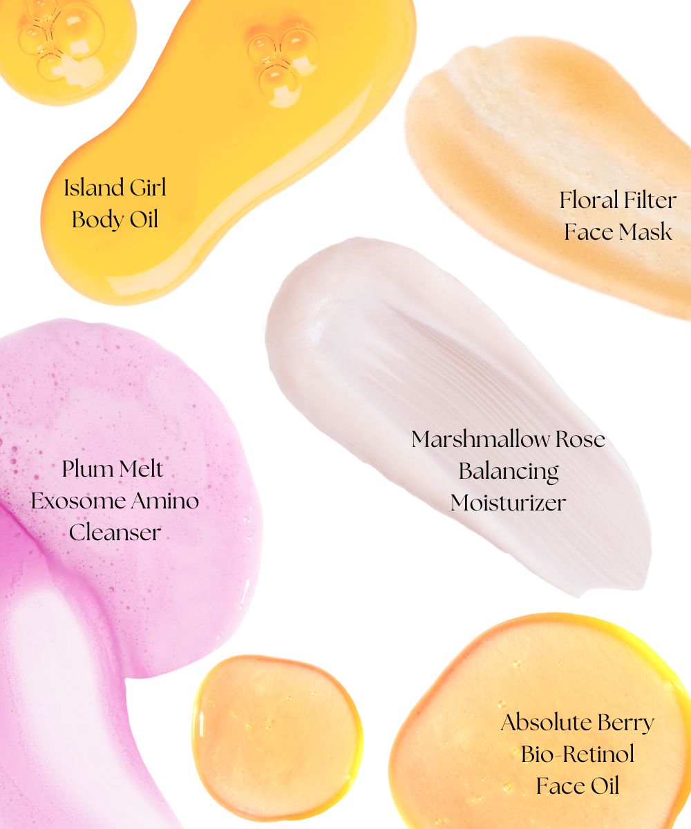 Advanced Care Pacchetto