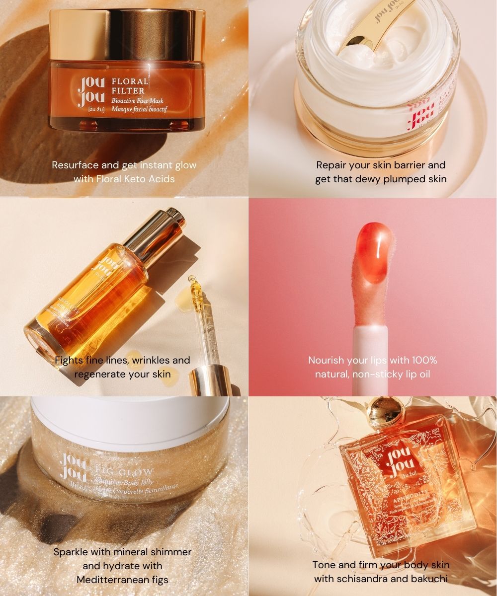 PACCHETTO The Royale Ritual