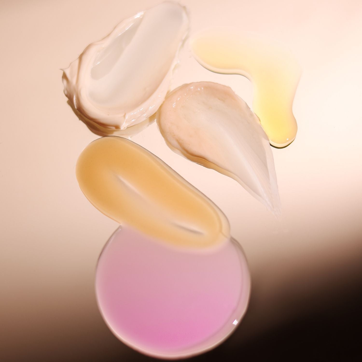 Autumn Skincare Guide: 5 tips to take care of your skin
