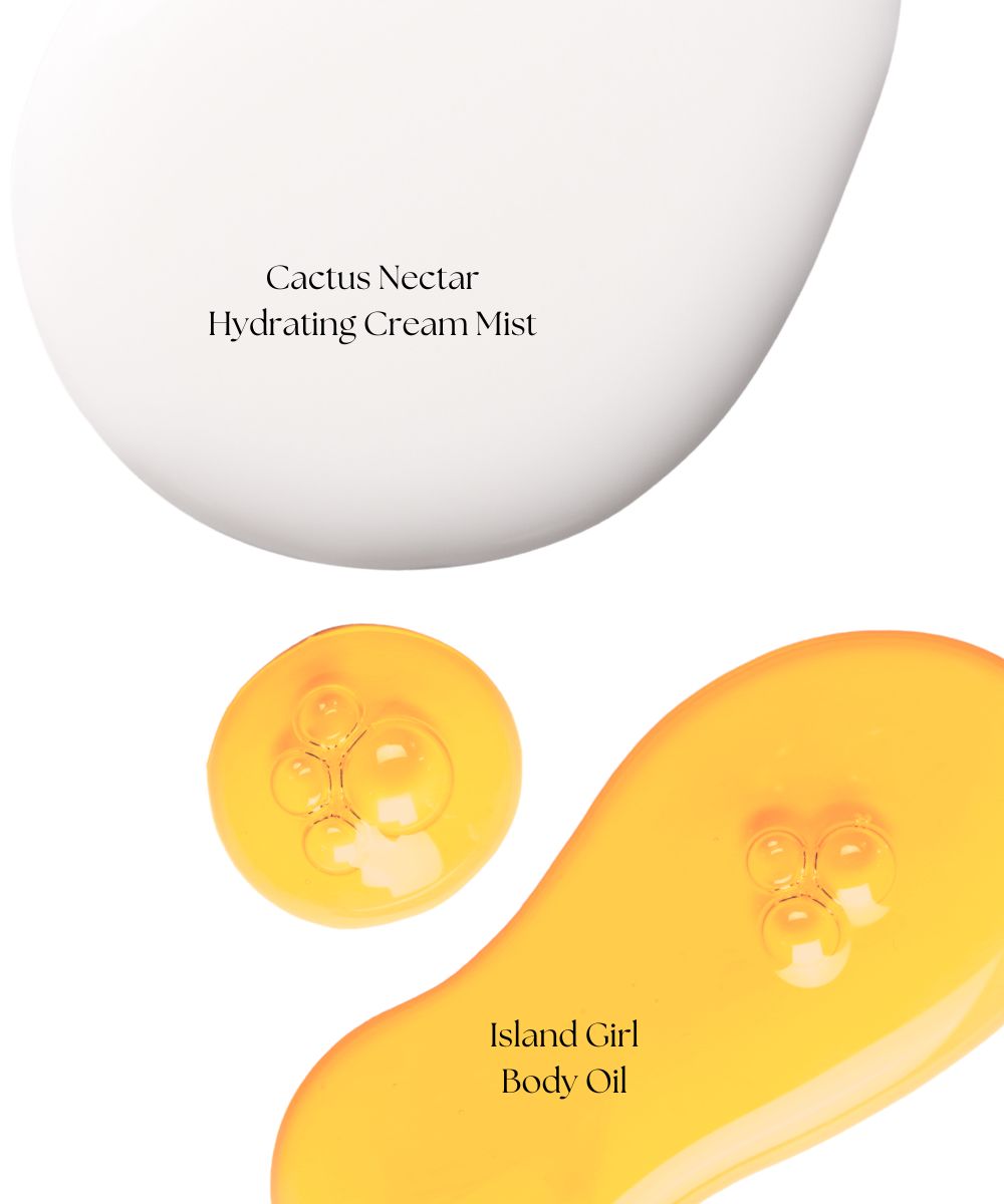 Golden Coast Bundle