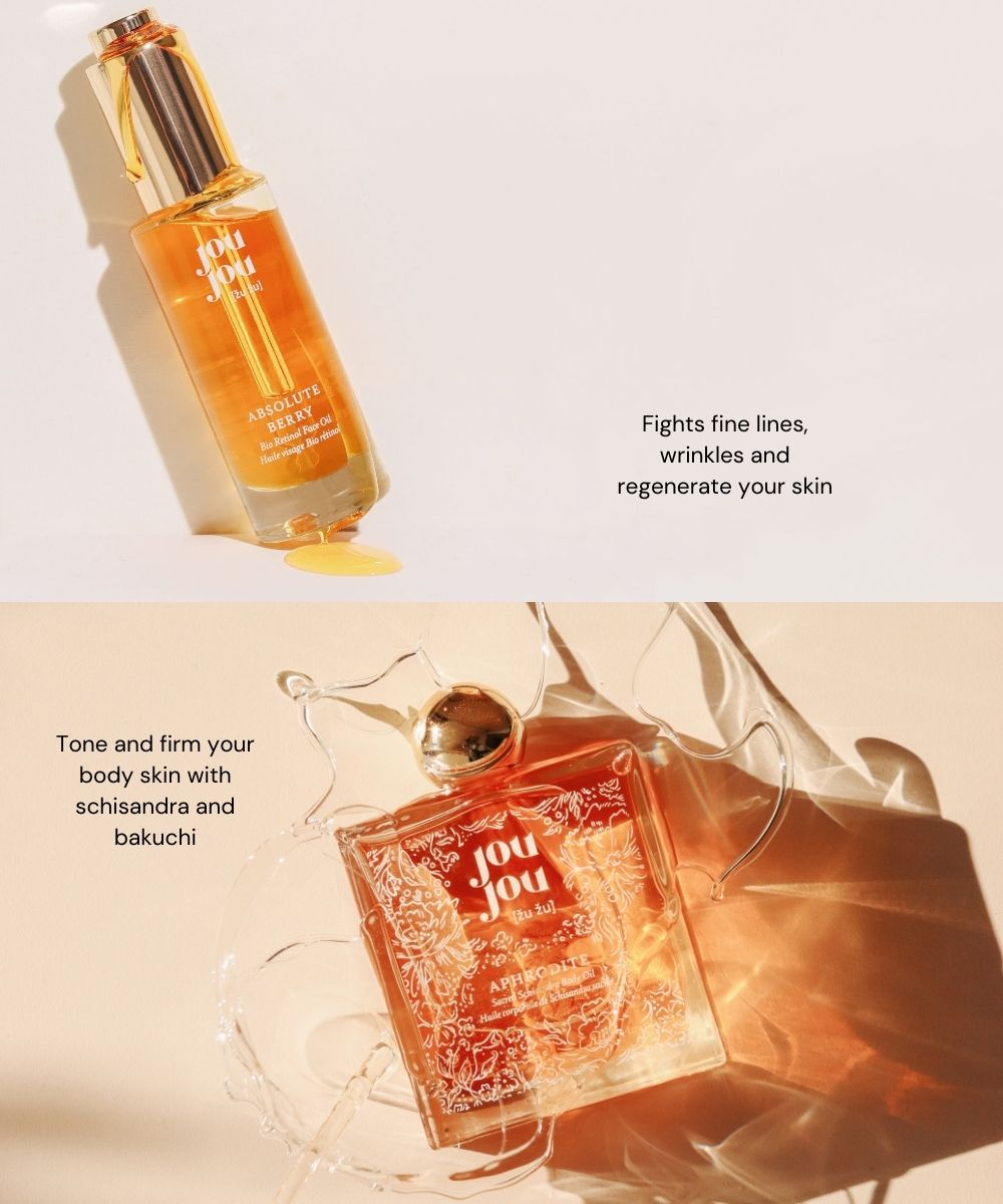 Chic Elegance Bundle