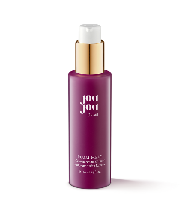 JouJou Botanicals | Natural Mediterranean Skincare