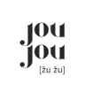 JouJou Botanicals