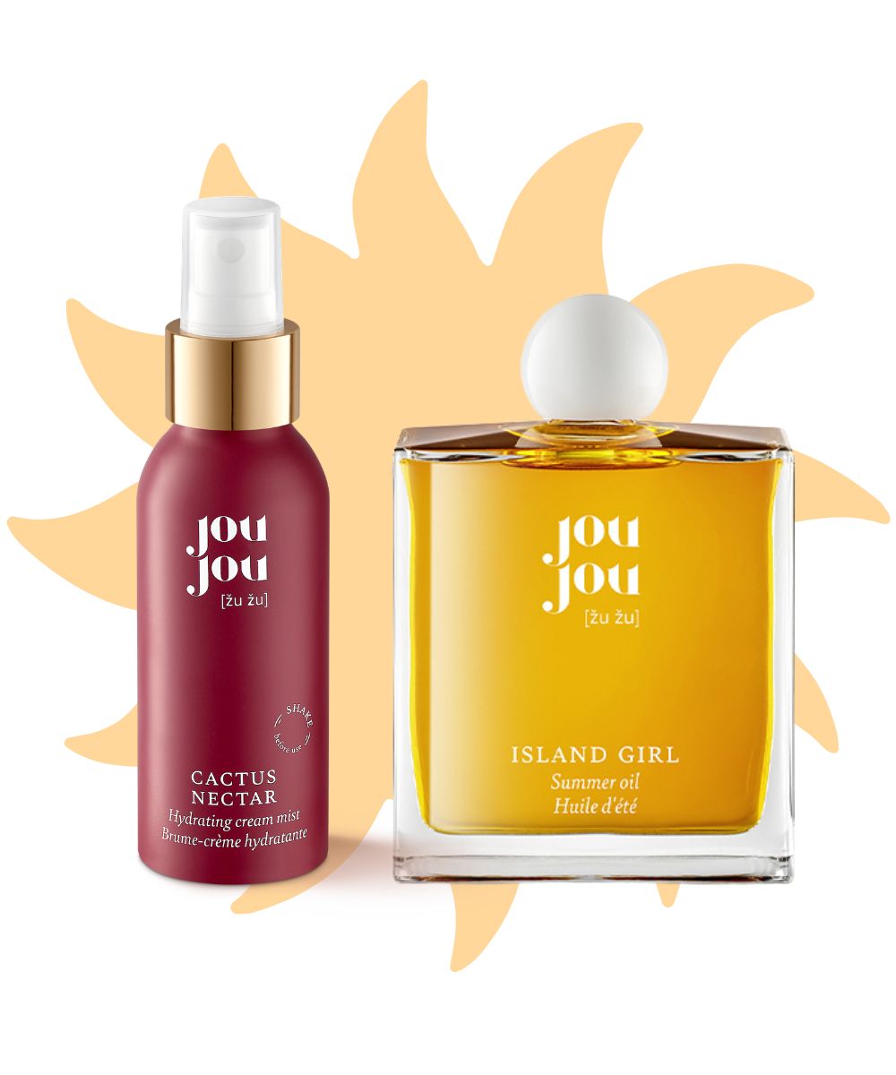 Golden Coast Bundle