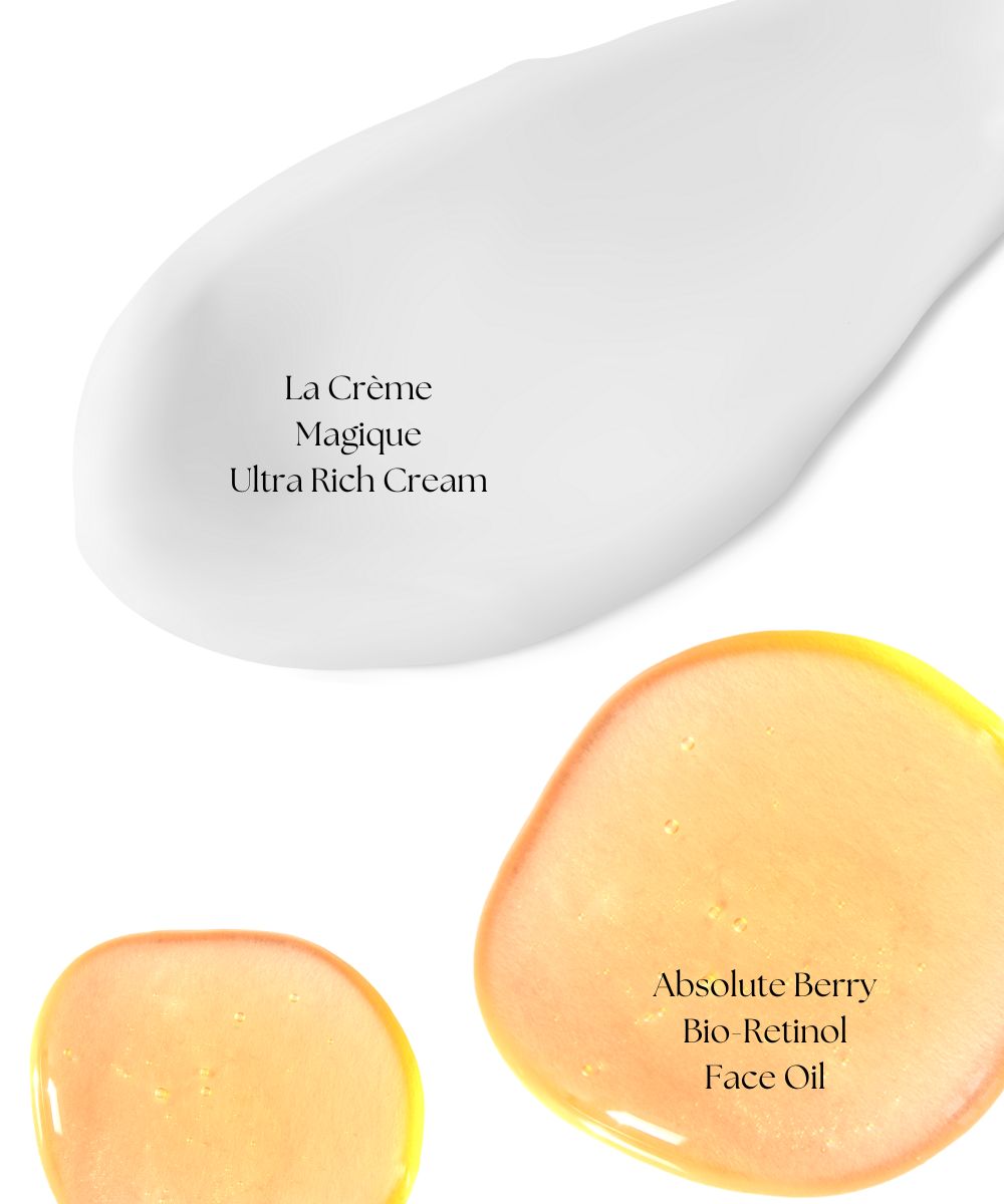 Skin Repair Duo