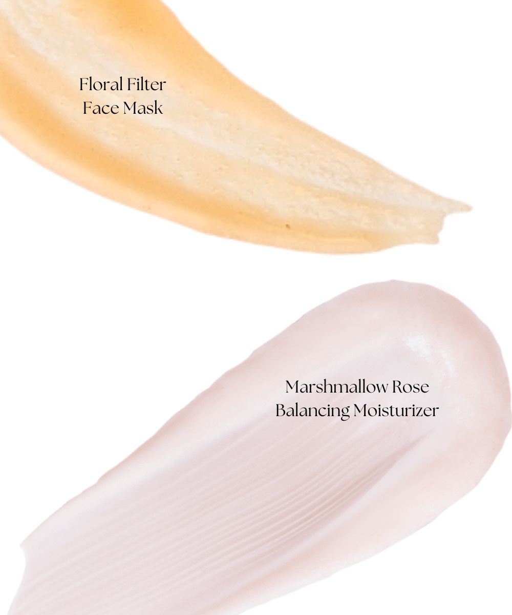 Brightening Bundle