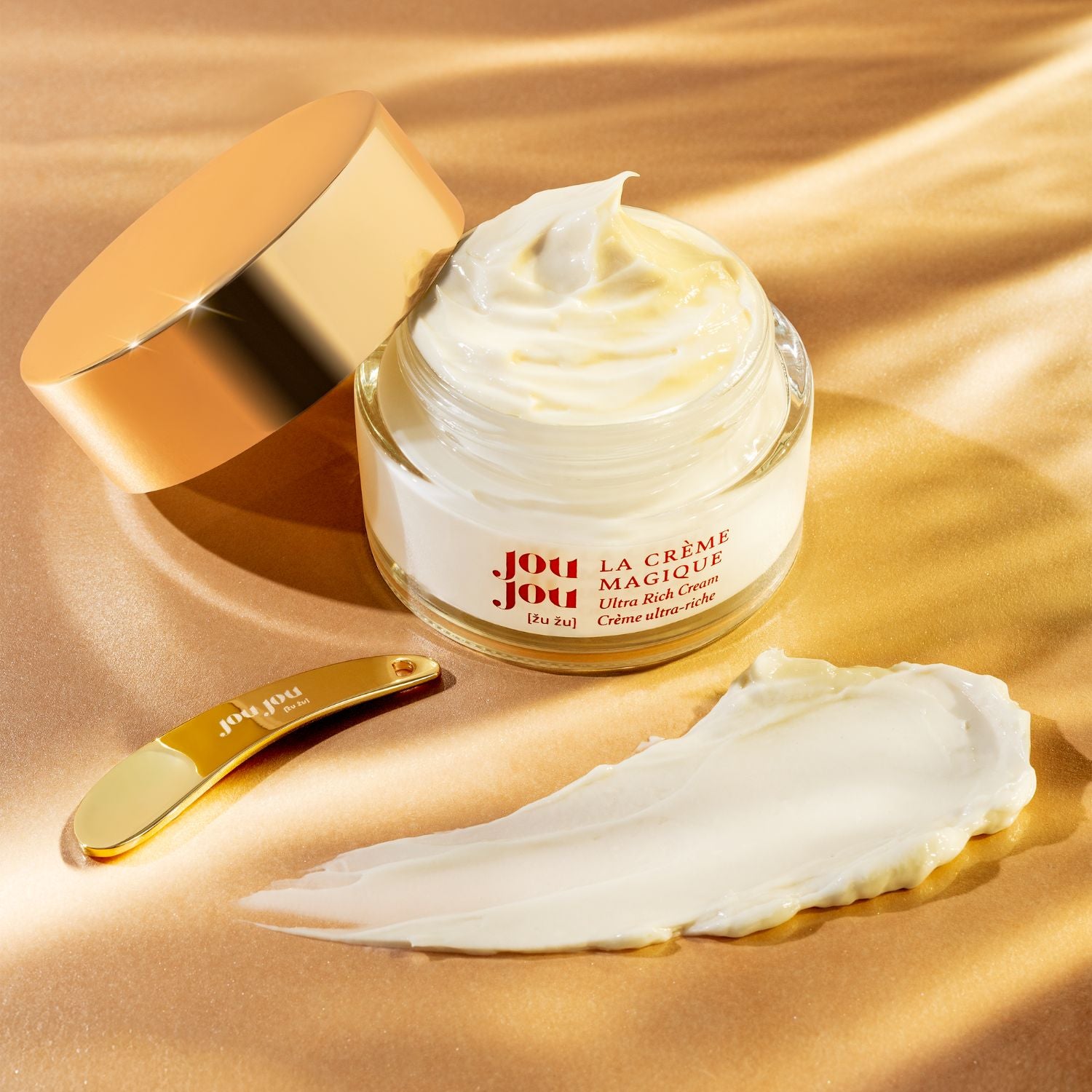 花蔵 TELOME LAMERE RICH CREAM PREMIUM 30g 花蔵 TELOME LAMERE RICH