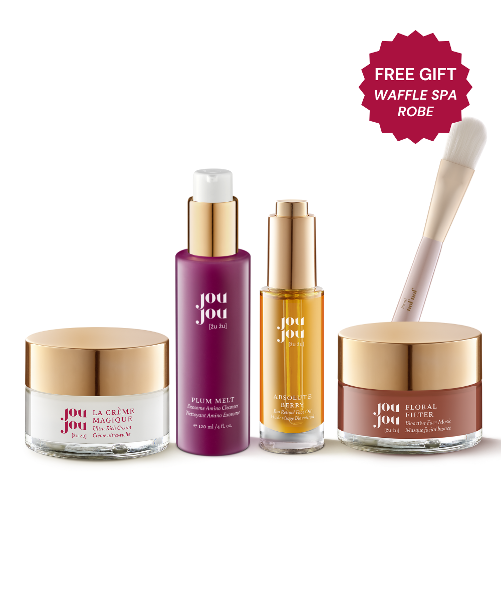 Restore & Protect Bundle