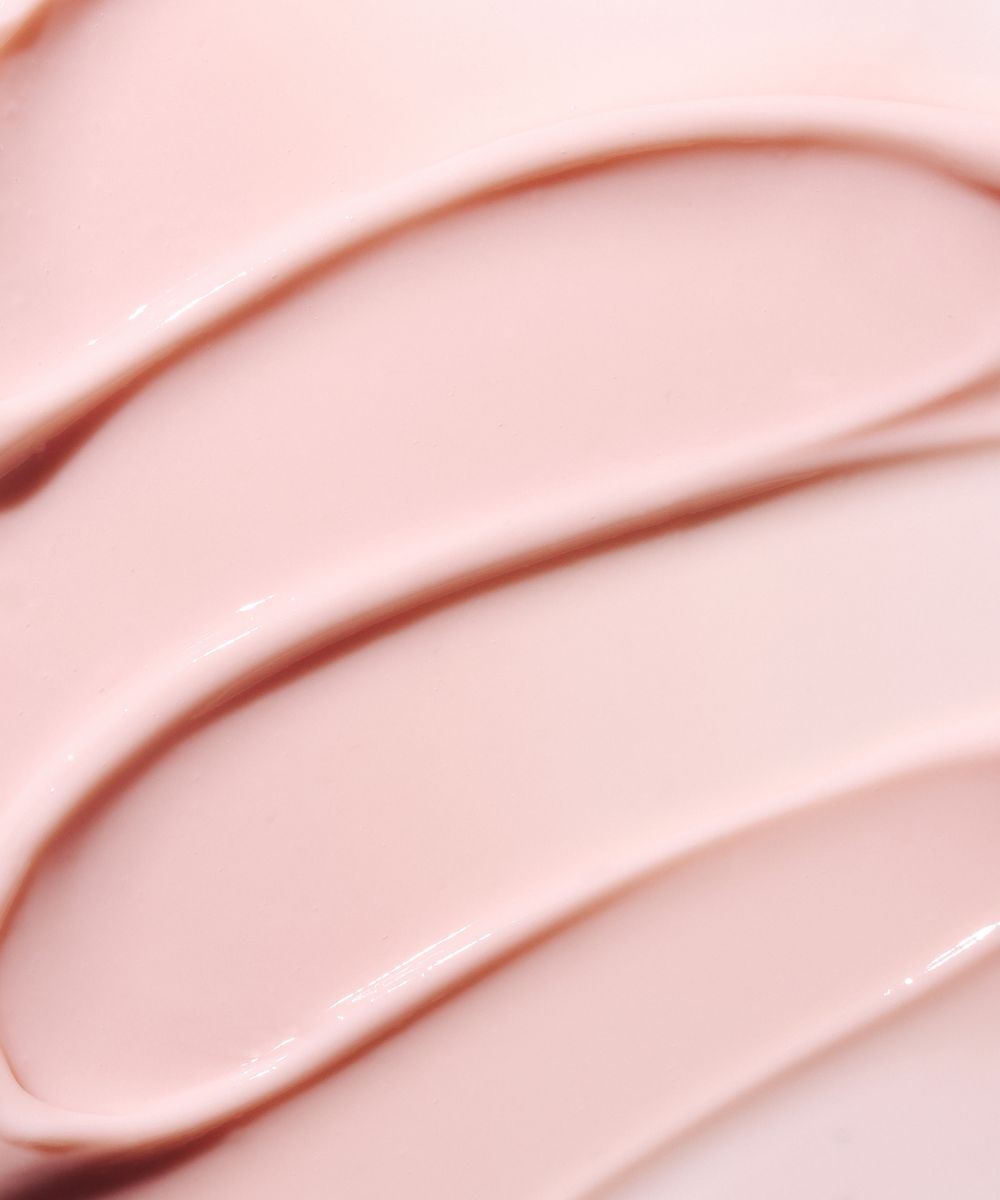 MARSHMALLOW ROSE Balancing Moisturizer