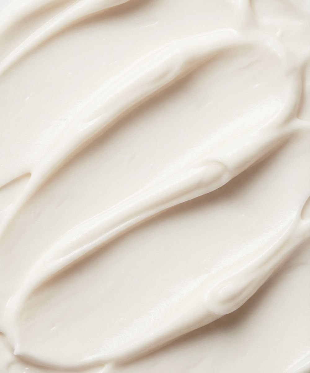 LA CRÈME MAGIQUE Rich Cream